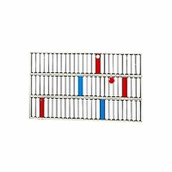 リヒトラブ ＬＩＨＩＴ　ＬＡＢ． 回転標示盤(S2533) 取り寄せ商品