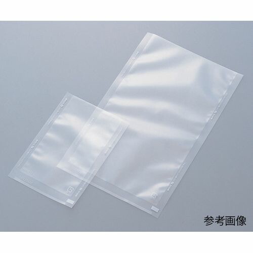 旭化成 コーパック(R) 150×250mm (1箱(500枚入り))(1-9733-02) 取り寄せ商品