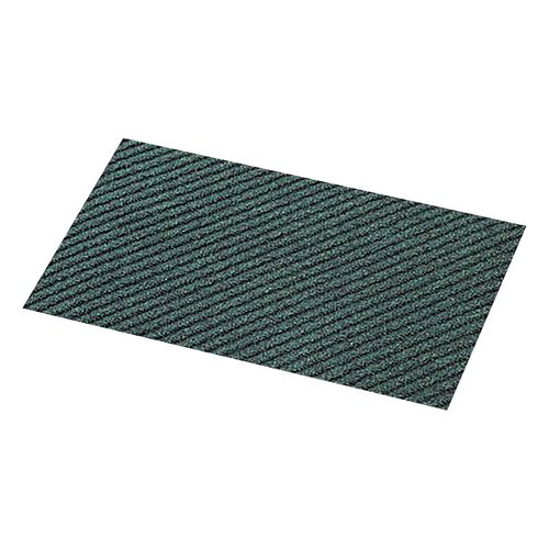 山崎産業（コンドル） 消毒マット 550×850mm (1枚)(F-38-6) 取り寄せ商品