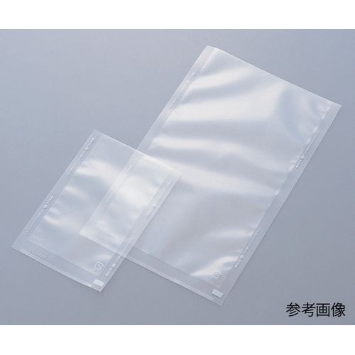 旭化成 コーパック（R） 300&times;450mm (1箱(500枚入り))(1-9733-04) 取り寄せ商品｜ナノズ　店