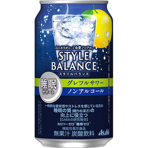 楽天市場】アサヒ飲料 ASAHI カルピスソーダ 缶350ml×24本 楽天市場】アサヒ飲料 ASAHI カルピスソーダ 缶350ml×24本