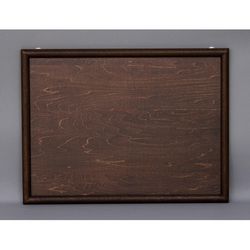 ダストレス ポップンボード木目調６０ＤＢ(PBW60-DB) 取り寄せ商品