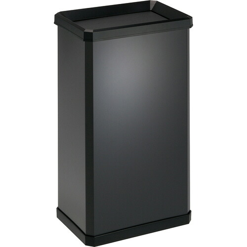 テラモト ターンボックス S 約23L アーバングレー 1台(DS-251-010-5) 取り寄せ商品｜ナノズ　店