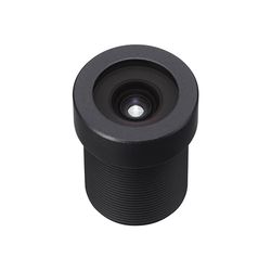 ソニー Sony 水平画角83度のXシリーズ（XM631/632/636/637）交換用レンズ(SNCA-L038MF) 取り寄せ商品