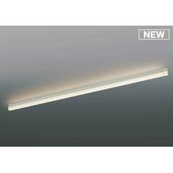 コイズミ照明 WH-H810/G(AH50557) 取り寄せ商品