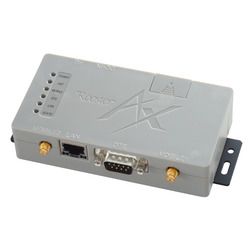 サン電子 IoT/M2Mダイヤルアップルータ「AX220S」/11S-RAX-220S(SC-RAX220S) 取り寄せ商いもの