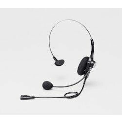 アイコム ヘッドセット HS-88A 取り寄せ商品｜ナノズ　店