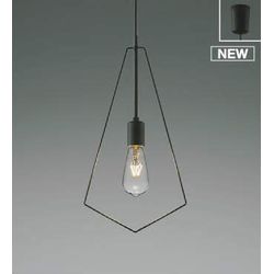 コイズミ照明 LEEU-1503W-02(AP50319) 取り寄せ商品