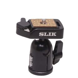 スリック SBH-100 DQN 206461 メーカー在庫品