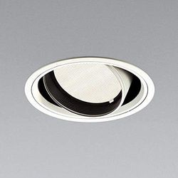 コイズミ照明 MPA-CLS20XBK(XD91616L) 取り寄せ商品