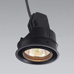 コイズミ照明 店舗用 ユニバーサルダウンライト(XD91714L) 取り寄せ商品