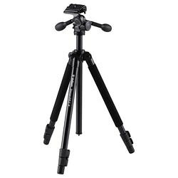 呼びりんボン 中型軽銀三脚 3段 シェルパ 635III N(SHR635-3N) 取り寄せ商いもの