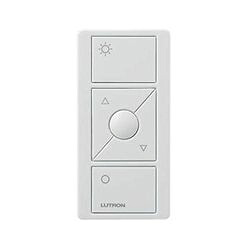 コイズミ照明装置 ワイヤレスリモートコントローラ(AE38641E) 取り寄せ商いもの