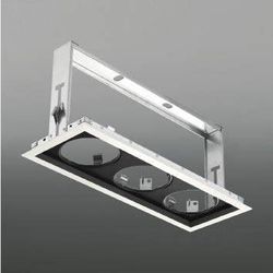 コイズミ照明 TS256GJDL130(XE91682E) 取り寄せ商品
