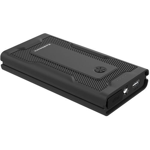 カシムラ ジャンプスターター 7200mAh(KD-238) 取り寄せ商品