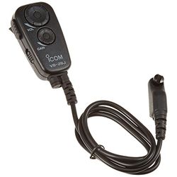 アイコム PTT/VOXスイッチユニット VS-2SJ 取り寄せ商品