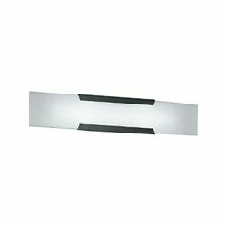 コイズミ照明 非常灯・誘導灯 FL20W相当(AR91776L) 取り寄せ商品