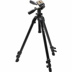スリック エイブル300 FX 107935 メーカー在庫品