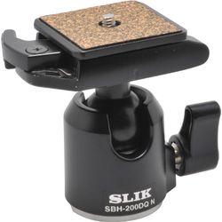 国際ブランド スリック Sbh 0 Dqn 6355 メーカー在庫品 最終値下げ Dev Lockrmail Com
