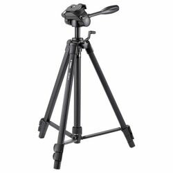 ハクバ写真産業 身寄り三脚 3段 EX-530 II 取り寄せ商いもの アクセサリー・部品-三脚-TV・オーディオ・カメラ