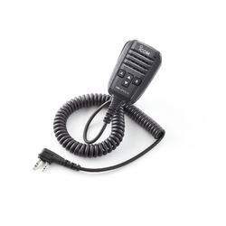 アイコム HM-243LS 取り寄せ商品