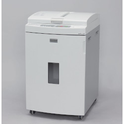 アイリスオーヤマ オートフィードシュレッダー(241742) 取り寄せ商品|ナノズ 店
