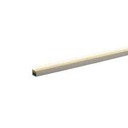 コイズミ照明 ライトバー間接照明(ミドルパワー)散光 900mm 電球色(AL47087L) 取り寄せ商品|ナノズ 店