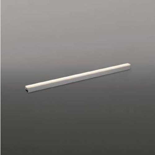 コイズミ照明 照明器具(XL47129L) 取り寄せ商品
