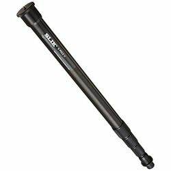 スリック S-ポールII メーカー在庫品
