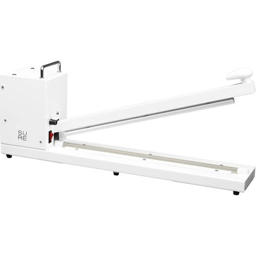 石崎電機 シーラー NL-452K 取り寄せ商品