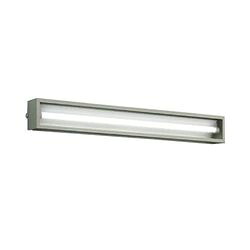 コイズミ照明 直管形LEDランプ搭載非常灯(ランプ同梱) 直付・壁付取付(AR45858L) 取り寄せ商品