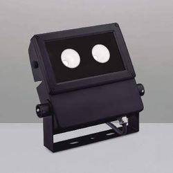 コイズミ照明 店舗用 フラッド サインライティング(XU49937L) 取り寄せ商品