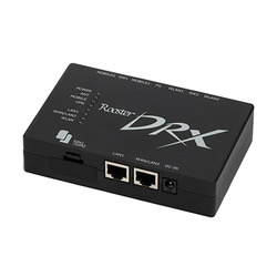 サン電子 11S-DRX5010 DRX5010 取り寄せ商いもの