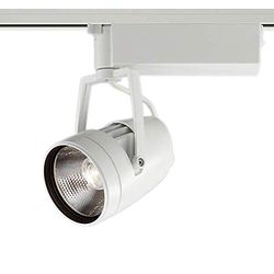 コイズミ照明 スポットライトオプティクスリフレクタータイプ(プラグタイプ)(XS45980L) 取り寄せ商品 23,480円