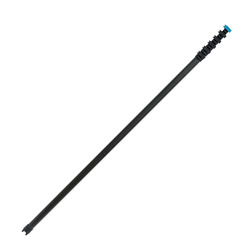 スリック スリック カーボン伸縮ロングポール KCP-75426(420497) 取り寄せ商品