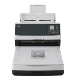 リコー FI-8270 GMW562 FI-8270 取り寄せ商品