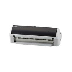 リコー FI-748PRB GMW577 裏面インプリンタオプション(FI-7480 FI-7460用) 取り寄せ商品