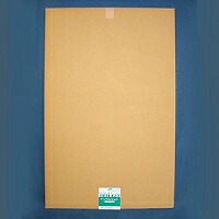 オストリッチ インクジェットヨウシ　リッチライト(RJTC-A1) 取り寄せ商品 7,365円