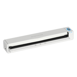 リコー RSD571 ScanSnap iX110(ホワイト)(FI-IX110W) 目安在庫\u003d○ 19,740円