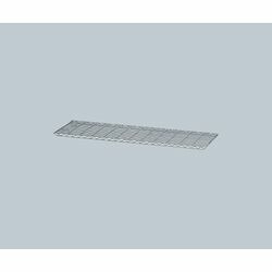 エレクター 棚板　605×454 (1枚)(M610) 取り寄せ商品