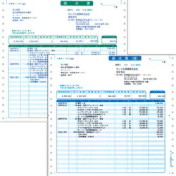 ソリマチ SR342 判然たるお願いごと書(年代順の継続質問用紙) 製造会社店卸し資産品