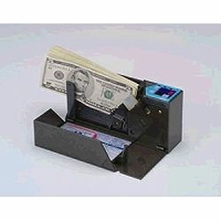 ハンディカウンター　AD-100-02 エンゲルス エンゲルス ハンディカウンター(バッチ機能付き) AD-100-02 1台