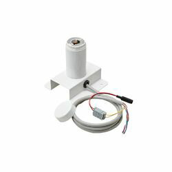パトライト WDT-5LR-Z2用セットアップ一揃いの道具 WDX-5LRB 取り寄せ商いもの