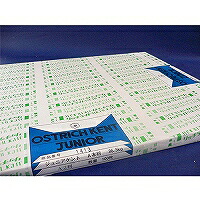駝鳥 お坊っちゃんケント 百枚(1413 A2) 取り寄せ商いもの