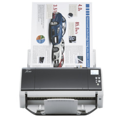 リコー FI-7480 GMW559 FI-7480 取り寄せ商品｜ナノズ　店