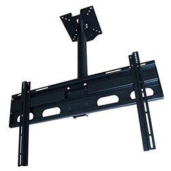 日晴金属 TV天吊金具(FA-CF-L) 取り寄せ商品