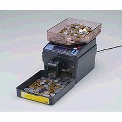 エンゲルス コインカウンター(SCC-20) 取り寄せ商品