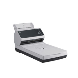 リコー FI-8250 GMW563 FI-8250 取り寄せ商品
