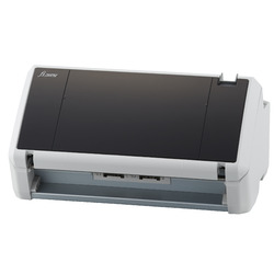リコー FI-748PRF GMW576 表面インプリンタオプション(FI-7480 FI-7460用) 取り寄せ商品