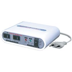 スワロー電機 電圧安定機能付変圧器 WORLD-300 取り寄せ商品｜ナノズ　店
